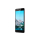 TP-Link Neffos C5s Dual SIM LTE szary - 432481 - zdjęcie 4